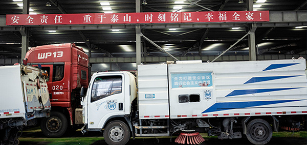 2025Դʲô